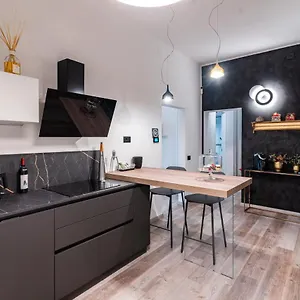  Appartamento Sacrati 39
