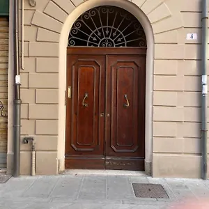 Affittacamere Alloggi Turri