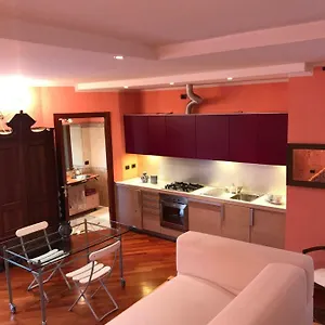  Appartamento Interno 13