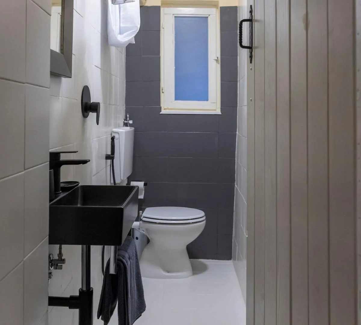 Holiday home Antiba House Villa Ferrara