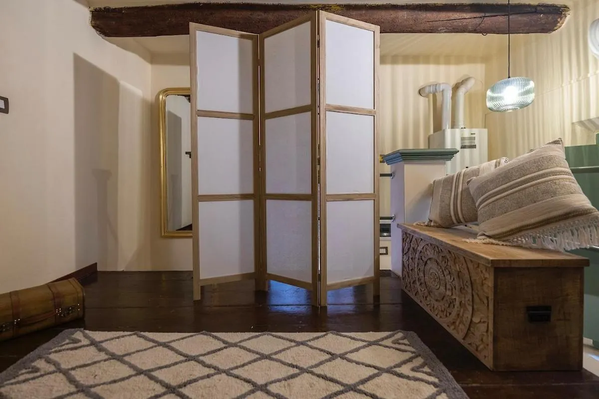 Holiday home Antiba House Villa Ferrara