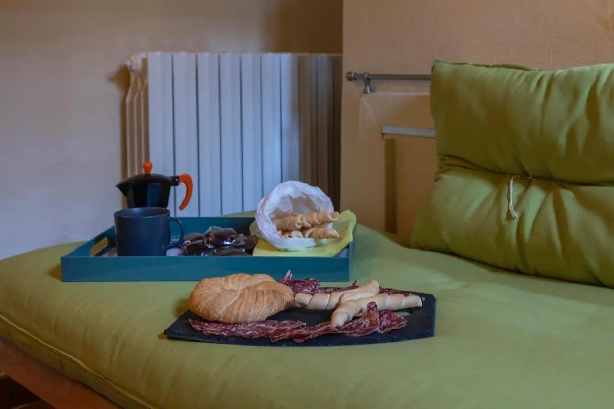 Holiday home Antiba House Villa Ferrara